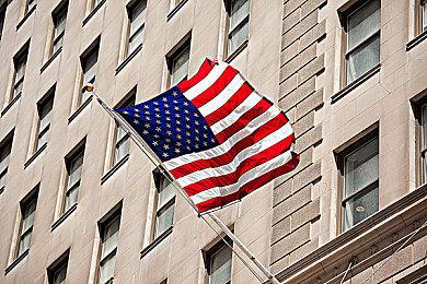 《泡泡龙2X & 泡泡龙3移植版合集》上线Steam 2月1日发售